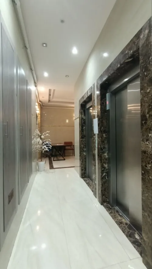 Location Appartement F3 Oran Bir el djir