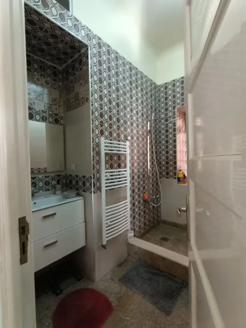 Location Villa Oran Oran