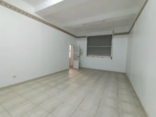 Location Villa Oran Oran