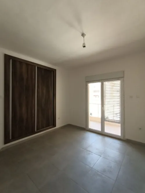 Location Appartement F4 Oran Oran