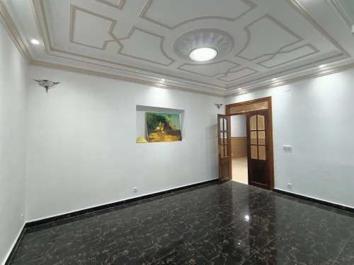 Location Appartement Niveau de villa Oran Oran