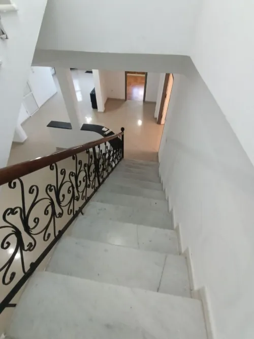 Location Villa Oran Oran