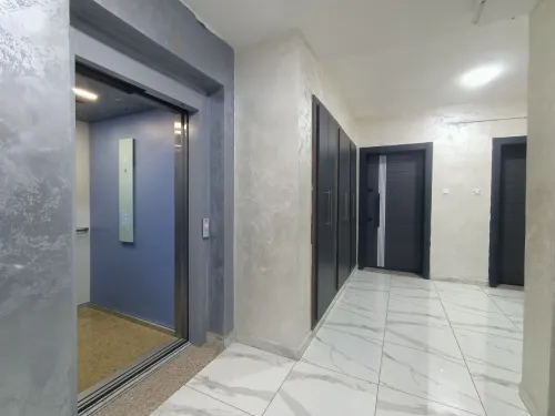 Location Appartement F3 Oran Oran
