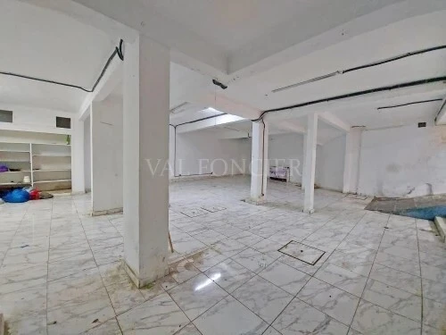 Vente Villa Oran Oued tlelat