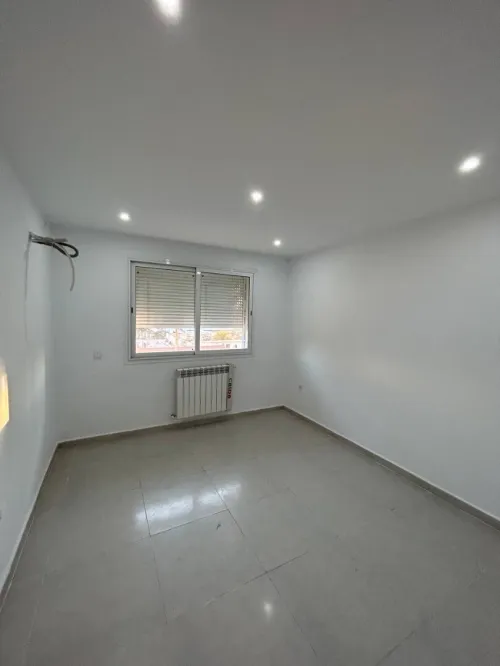 Location Appartement F4 Oran Oran