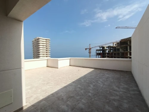 Location Appartement Duplex F4 Oran Oran