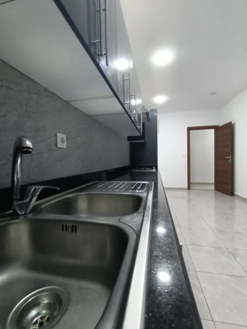 Location Appartement F4 Oran Oran