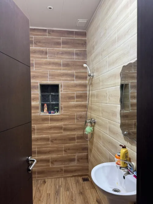 Vente Villa Oran Oran