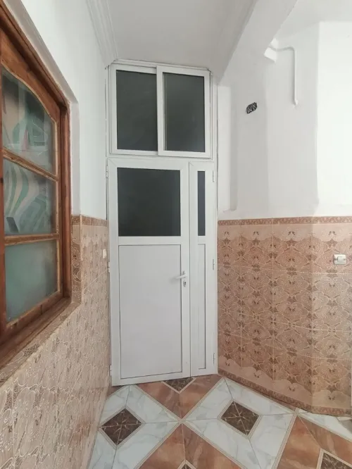 Location Appartement Niveau de villa F3 Oran Oran