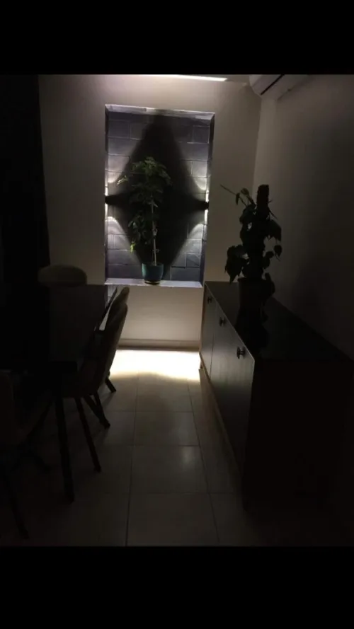 Location Appartement F3 Oran Oran