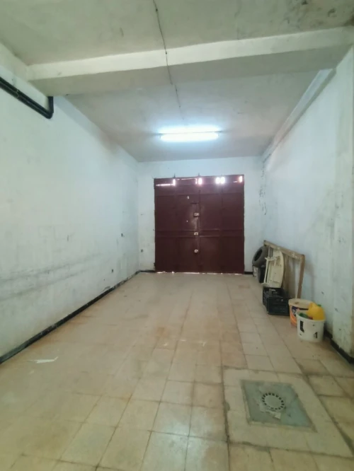 Location Villa Oran Arzew