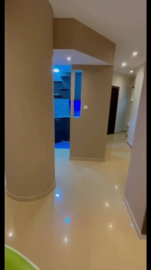 Location Appartement F3 Oran Oran