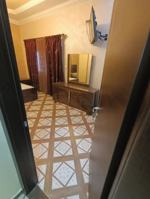 Vente Villa Oran Oran