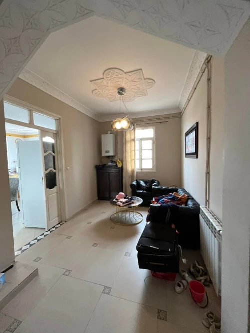 Location Villa Oran Oran