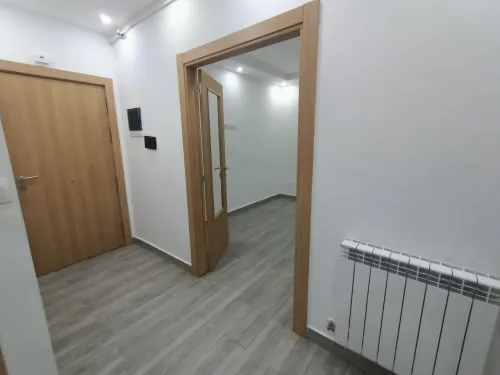Location Appartement F3 Oran Oran