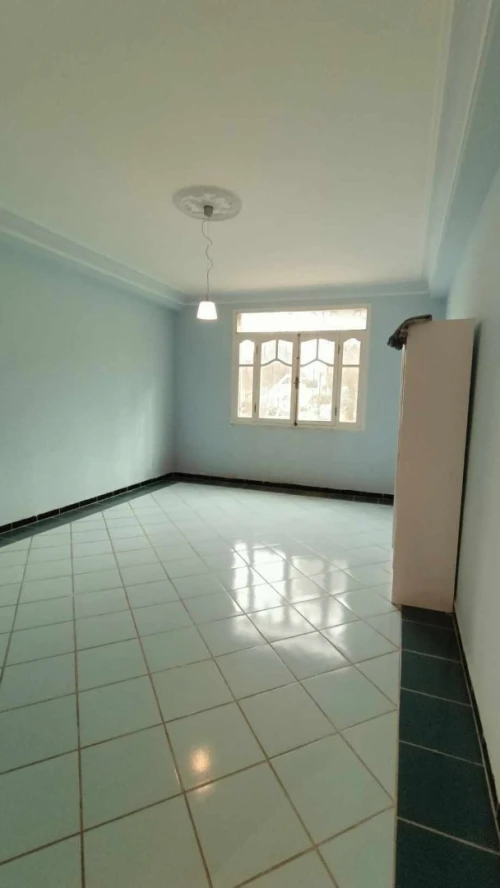 Location Appartement F12 Oran Bir el djir