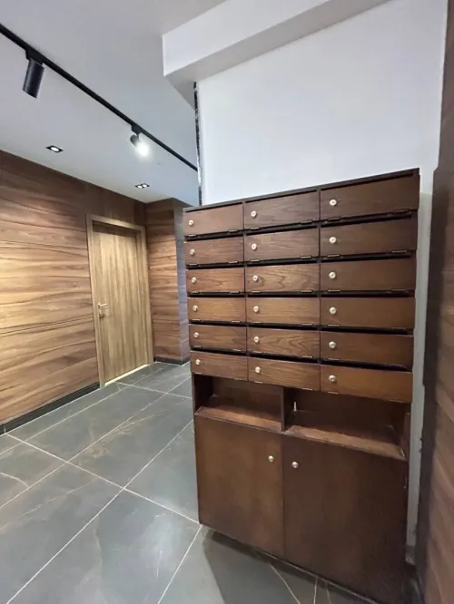 Location Appartement F3 Oran Bir el djir
