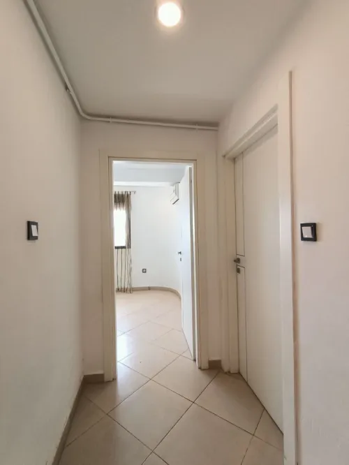 Location Appartement F3 Oran Oran