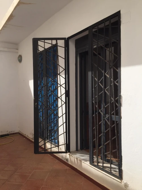 Location Villa Oran Bir el djir