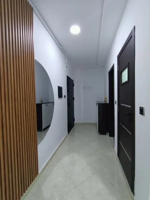 Location Appartement F3 Oran Bir el djir