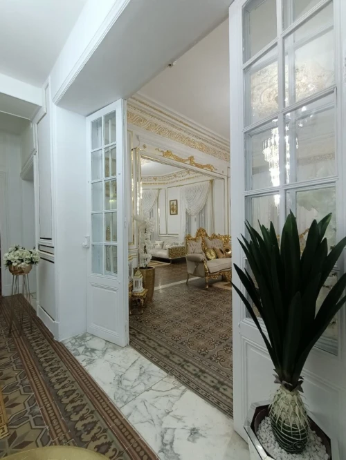 Vente Appartement Oran Oran