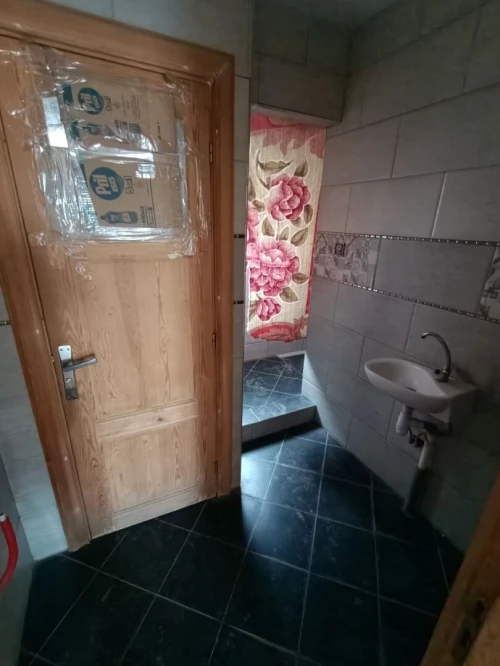 Location Villa Oran Oued tlelat