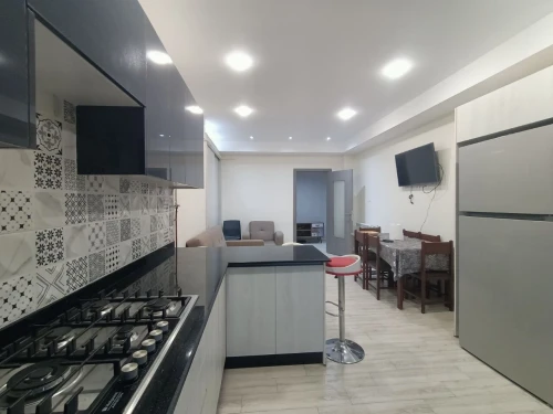 Location Appartement F3 Oran Oran