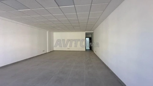 Location Local Oran Bir el djir