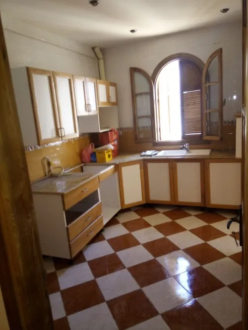 Location Appartement F3 Oran Oran 12