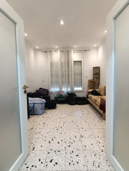 Vente Appartement F3 Oran Oran