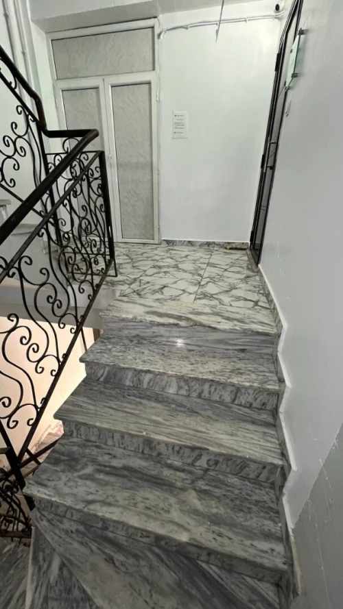 Location Appartement F6 Oran Oran