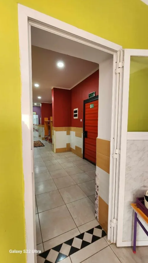 Location Local Oran Bir el djir