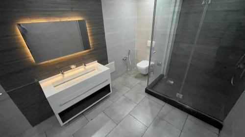 Vente Appartement F4 Oran Oran
