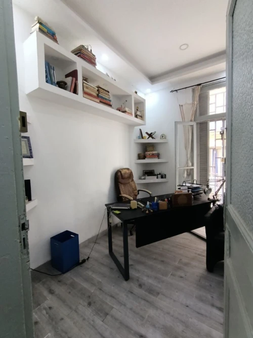 Location Appartement F3 Oran Oran