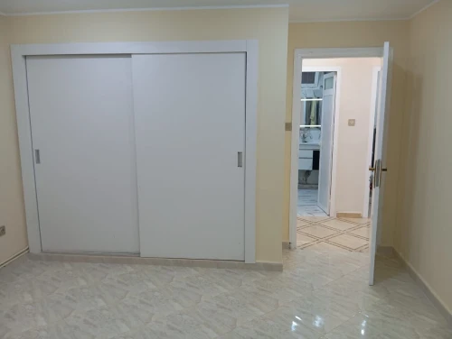 Vente Appartement F4 Oran Bir el djir