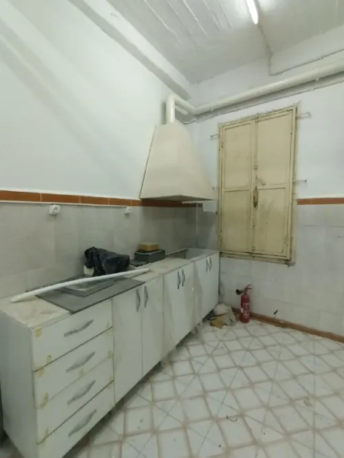Location Local Oran Oran