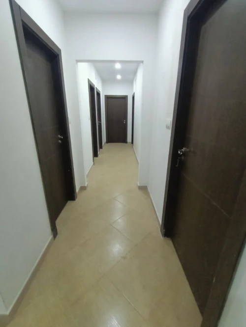 Location Appartement F4 Oran Bir el djir