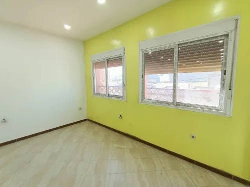 Location Appartement F3 Oran Oran