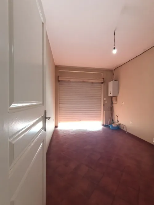 Location Villa Oran Es senia