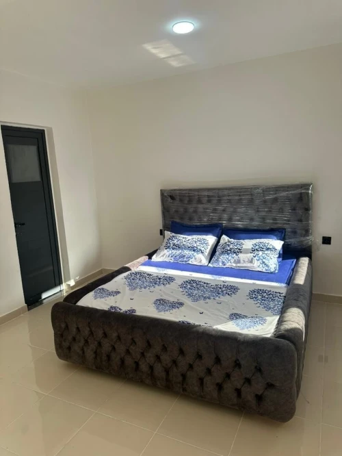 Vente Appartement F3 Oran Ain el turck