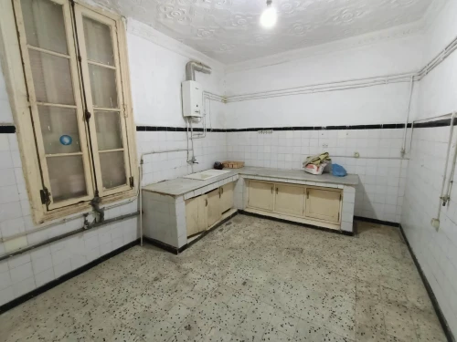 Location Appartement F7 Oran Oran
