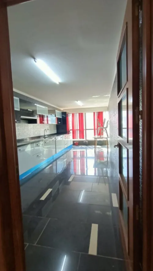 Vente Appartement F4 Oran Oran