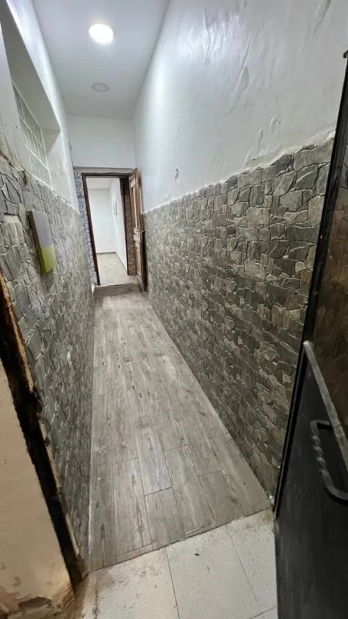 Vente Appartement F2 Oran Oran