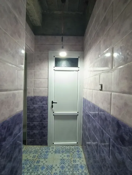Vente Villa Oran Oran