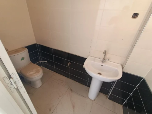 Location Local Oran Bir el djir