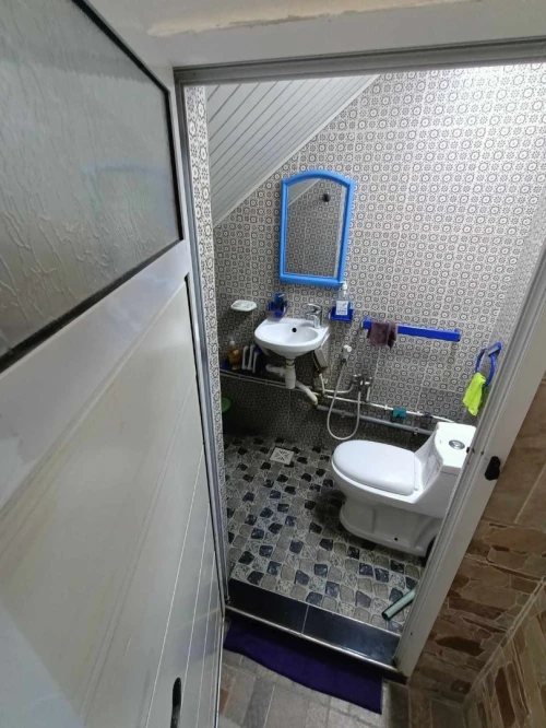 Location Villa Oran Oran
