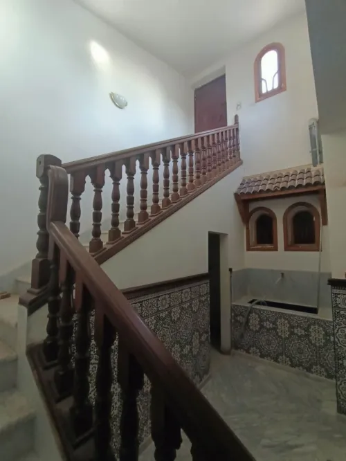 Vente Villa Oran Oran