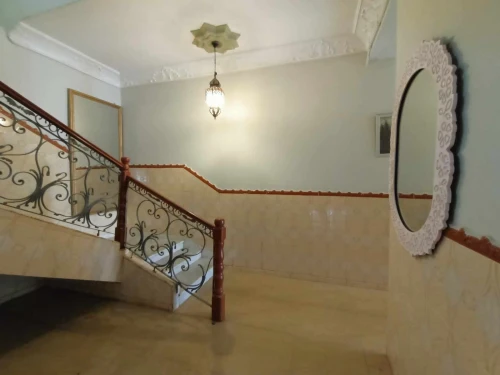 Location Villa Oran Oran