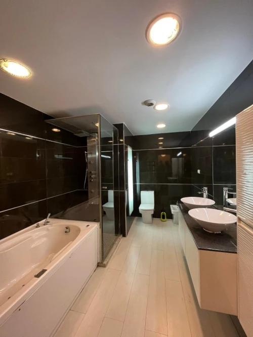 Vente Appartement Oran Oran