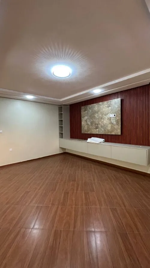 Location Appartement F6 Oran Oran